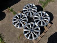 17" 5x112 Volkswagen