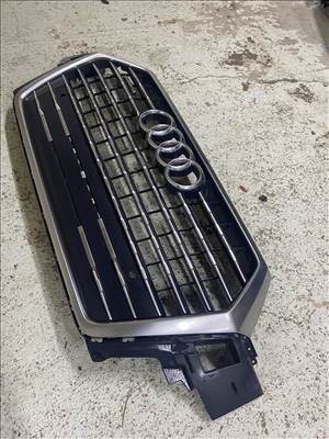 Audi Q7 (4M) hutomaszk 4m0853651f