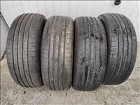 205 55 17 goodyear 205/55 R 17 nyári gumi garnitúra 2024.07.hét