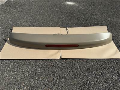 FIAT 500 Cabrio spoiler  st4955 131905101as08