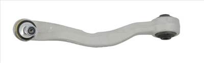 MTR 12162626 - Lengőkar BMW BMW (BRILLIANCE)