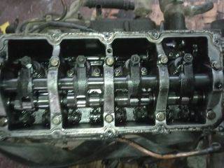GAZ Ella Porlasztó (1 db) *133264*