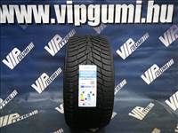 255/35 R19 Sailun Ice Blazer Alpine EVO2 téli gumi