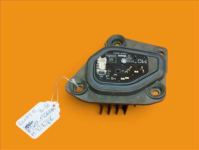 Ford Ranger jobb index DRL led vezérlő N1WB-13B625-AA (M.30.826K)a