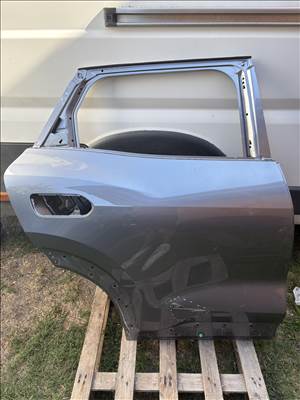 BYD Atto 2 Jobb hátsó ajtó 