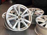 VW Transporter 18" 5x120 alufelni eladó 18 coll T5 T6 Multivan