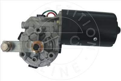 AIC 52664 - törlőmotor AUDI VW
