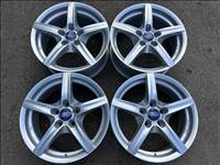 4db 16" Ford Focus - Mondeo alufelni. (4525)