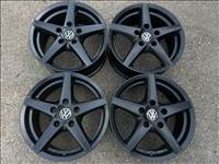 4db Rial 16" VW Transporter T5 alufelni. (4529)