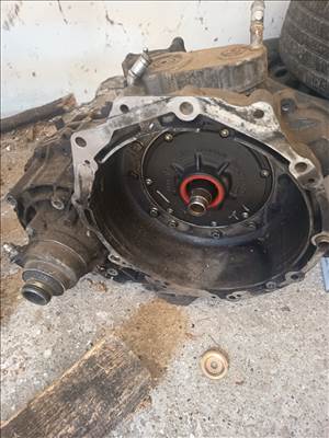 Ford Galaxy / VW Sharan 1.9 TDI automata váltó (HO 099321107