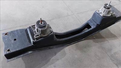 Ford Transit Tranzit MK8 14 Motortartó motor tartó bölcső híd bak 4534