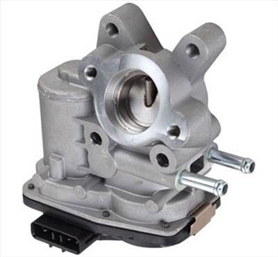 MAGNETI MARELLI 571822112123 - AGR-szelep NISSAN
