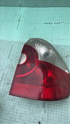 Jobb hátsó lámpa - BMW X3 E83 63 21 6 990 170