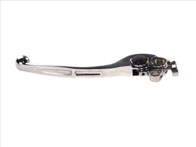 HONDA CB 1000R KUPLUNGKAR VIC-73681