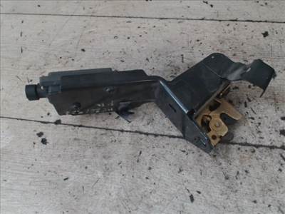 CITROEN C5 05- Csomagtér ajtó zárszerkezet