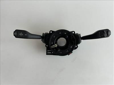 BMW 3-as sorozat E46 Komplett Kormánykapcsoló (Bajúszkapcsoló) 613183753969l 01404019