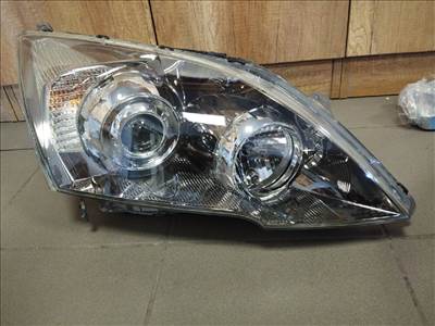 Honda CR-V 2006-2012 jobb projektoros fényszóró 33100swwg0
