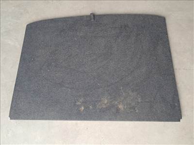 Suzuki Vitara (LY) Csomagtér alsó kárpit 