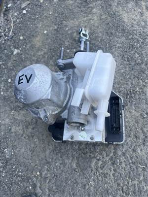 Kia EV6 abs vezérlő egység 