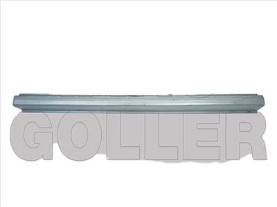 Mitsubishi Galant 1987.12.01-1992.10.03 Küszöb alsó rész bal vagy jobb 1750 mm (1PL8)