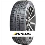 215/55 R16 Aplus A702 97H