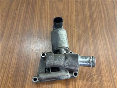 Opel Corsa C 1.2 EGR Szelep Z12XEP 11094 55556720