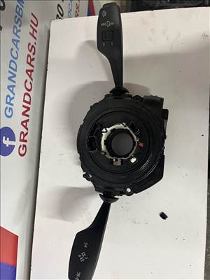 BMW F20 tempomatos bajuszkapcsoló  925375401