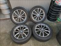 18" 5x112 BMW X1 - X2 M
