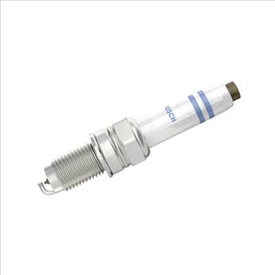 BOSCH 0 241 145 523 - gyújtógyertya AUDI BORGWARD CUPRA DAIHATSU SEAT SKODA VW VW (SVW)