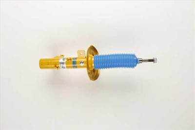 Bilstein Opel Corsa C, 1.0, 1.2, 1.2 Twinport, 1.3 CDTI, 1.4, 1.4 Twinport, 1.6, 1.7 CDTI, 1.7 DI, 1.7 DTI, 1.8, 2000.09-től, Bilstein B6, jobb els...