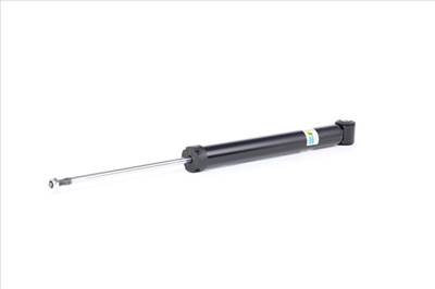 Bilstein Audi A3 (Typ: 8L), 1.6, 1.8, 1.8 T, 1.9 TDI, 1996.09-2003.05-ig, Bilstein B4, hátsó lengéscsillapító
