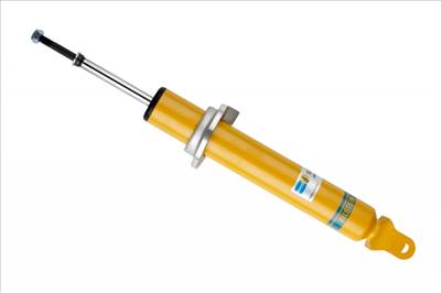 Bilstein Mazda MX5 (Typ: ND), 2015.10-től, Bilstein B8, első lengéscsillapító