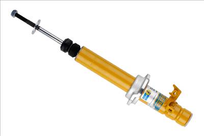 Bilstein Honda Civic (Typ: EC, ED, EE), 1987.11-1991.10-ig, Bilstein B8, jobb első lengéscsillapító 