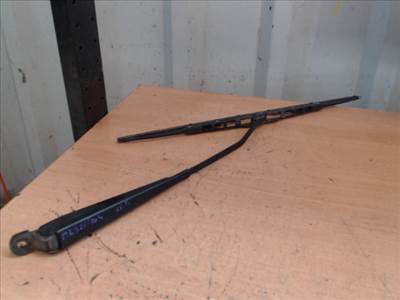 CITROEN XSARA 00.11-04.12 Ablaktörlő kar hátsó