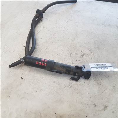 Citroen C5  Fényszóró mosó fúvóka Jobb 6438F5