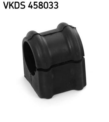 SKF VKDS 458033 - stabilizátor szilent MERCEDES-BENZ
