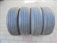 205/55 R 17-es Bridgestone 2025-ös nyári gumi