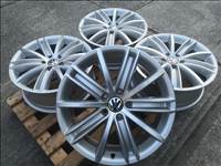 18-as Volkswagen gyári alufelnik 5x112