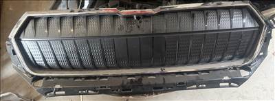 Skoda Enyaq iV díszrács  5la853651
