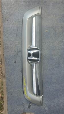 Hütőrács 2007 Honda CR-V  3 