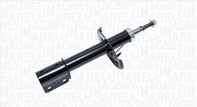 MAGNETI MARELLI 357234070000 - lengéscsillapító DACIA RENAULT