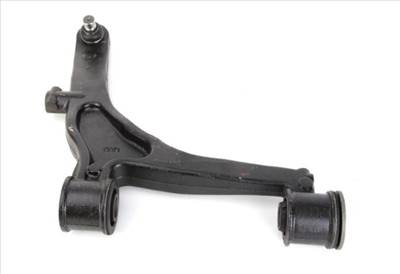 MTR 12162651 - Lengőkar NISSAN OPEL RENAULT VAUXHALL