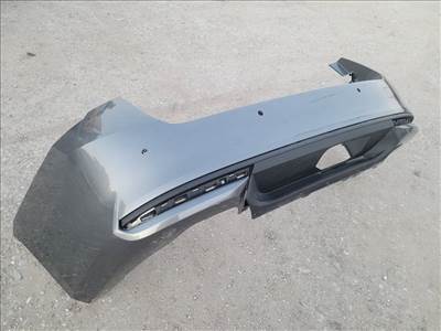Skoda Octavia IV combi hatso lokharito 5e7807421g