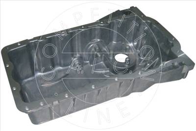AIC 52668 - olajteknő AUDI SEAT SKODA VW
