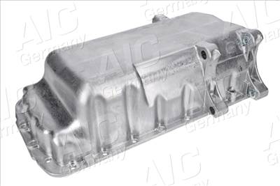 AIC 55564 - olajteknő CITROËN FIAT PEUGEOT