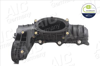 AIC 70732 - szívócső modul JEEP MERCEDES-BENZ