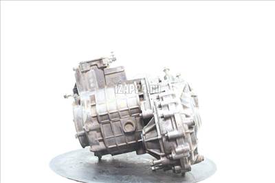 Mitsubishi Outlander III 2.0 PHEV 200 LE villanymotor (EV motor, elektromos motor) 9411a078