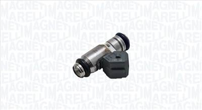 MAGNETI MARELLI 805001830200 - befecskendező szelep DUCATI MOTORCYCLES MOTO GUZZI MC