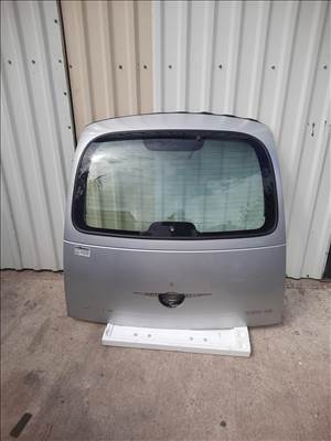 Chrysler PT Cruiser Csomagtérajtó 3569