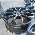 5x108 19 Volvo,Ford,Jaguar alufelni 160000ft a 4db/159/